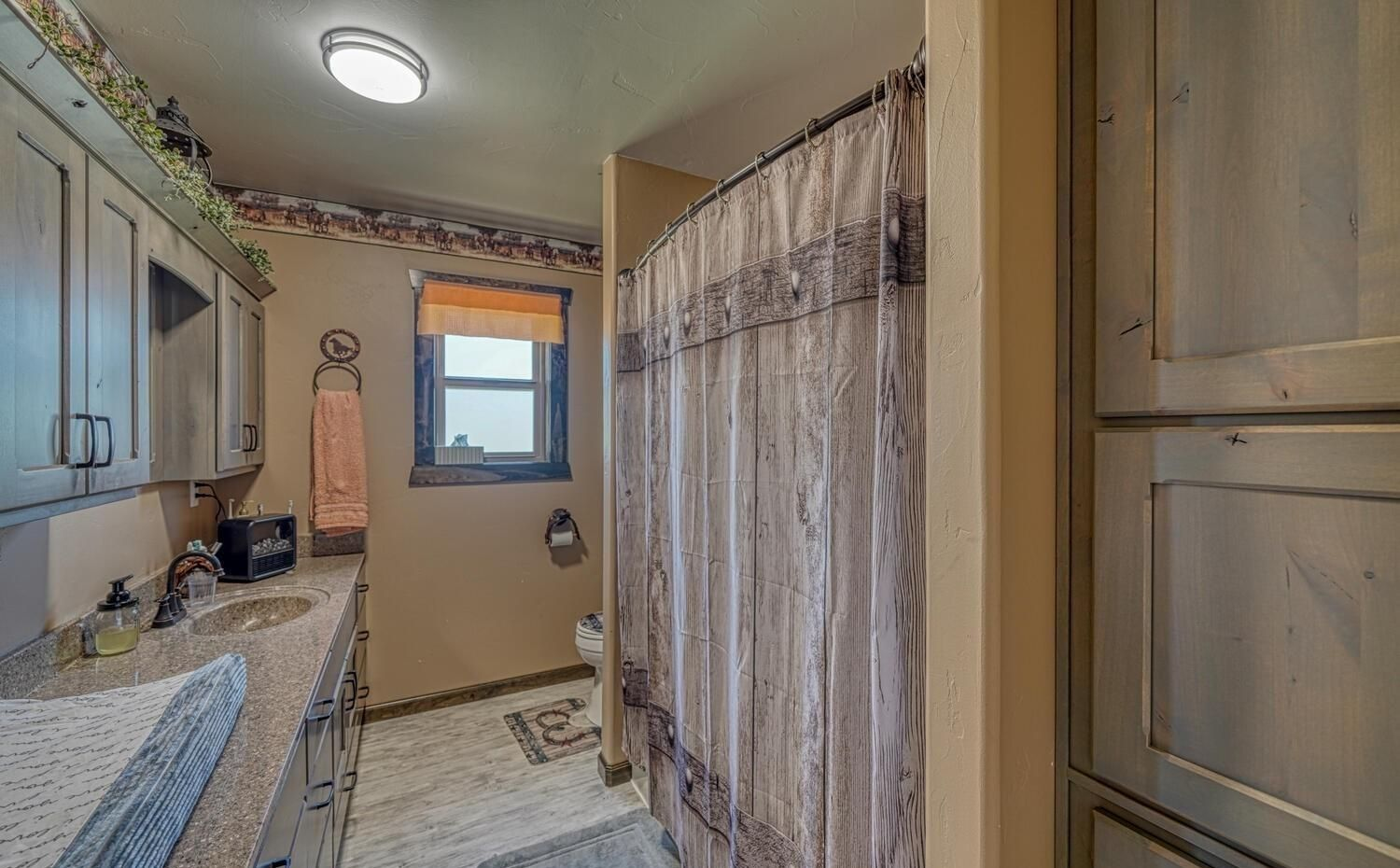 property-image-7