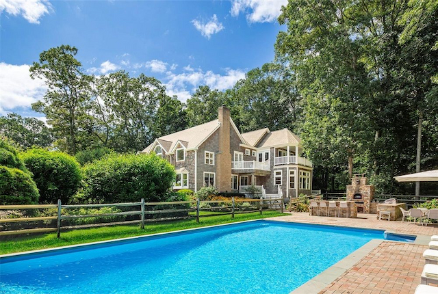 property-image-2