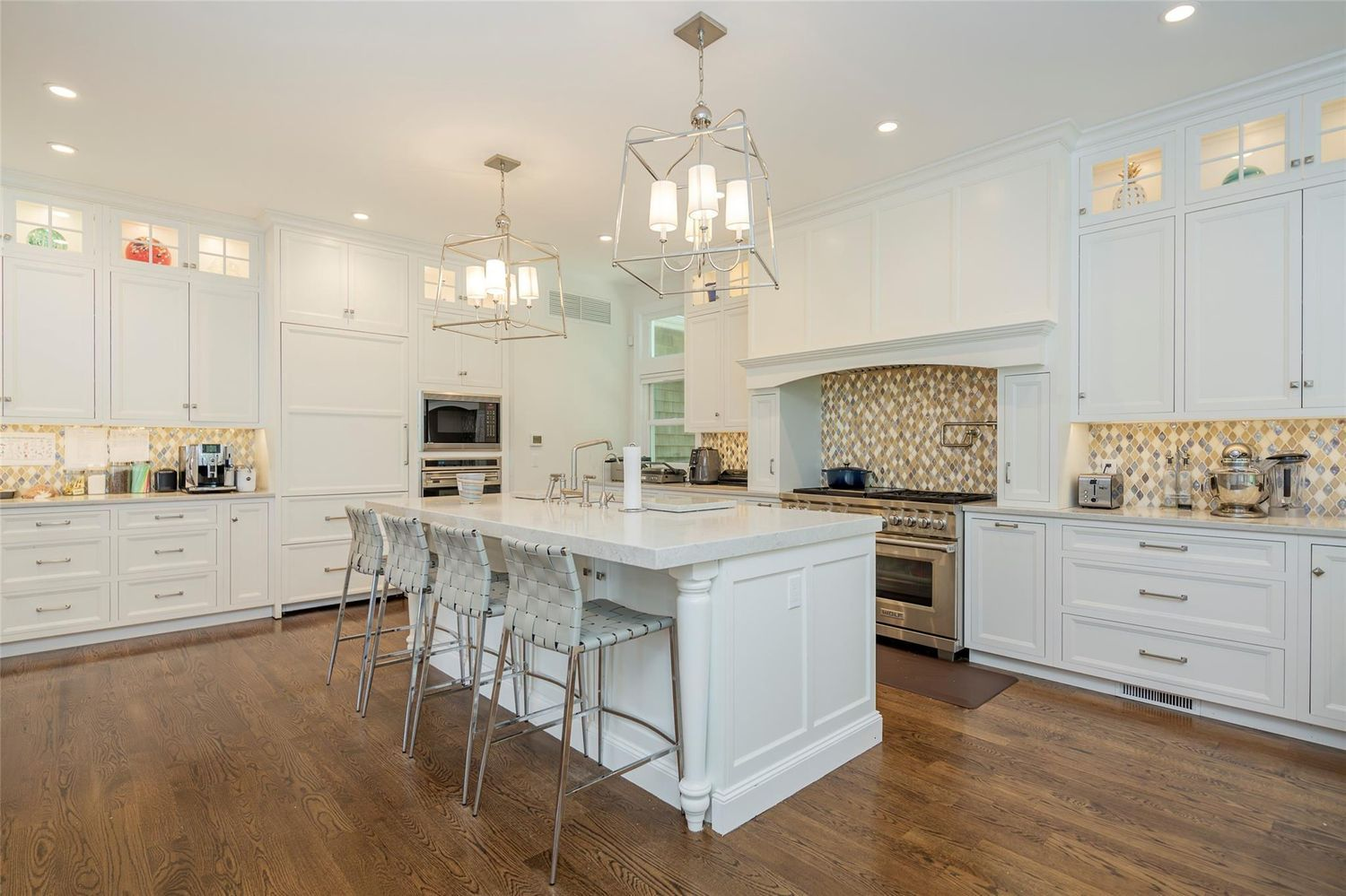 property-image-4