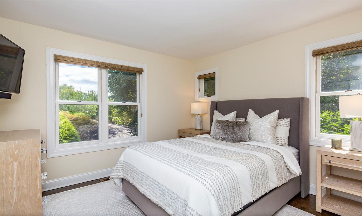 property-image-5