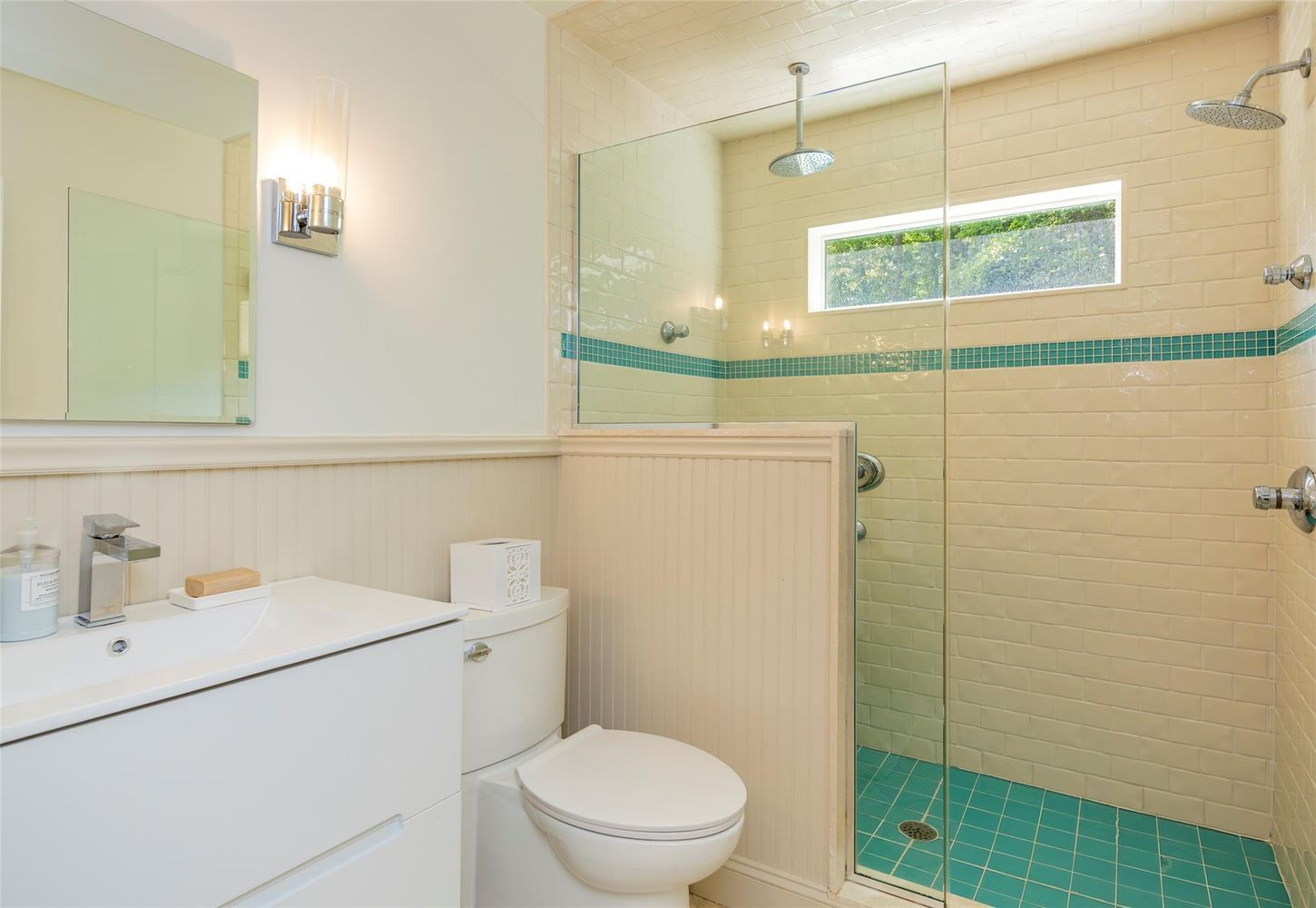 property-image-6