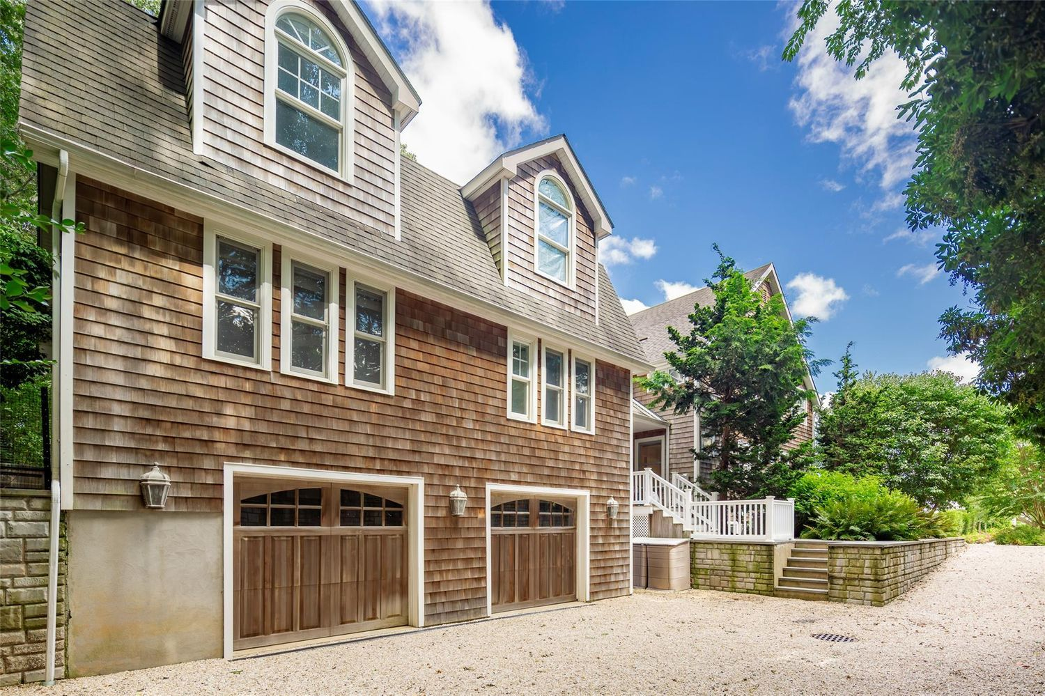 property-image-7