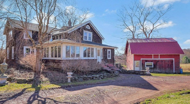 property-image-2