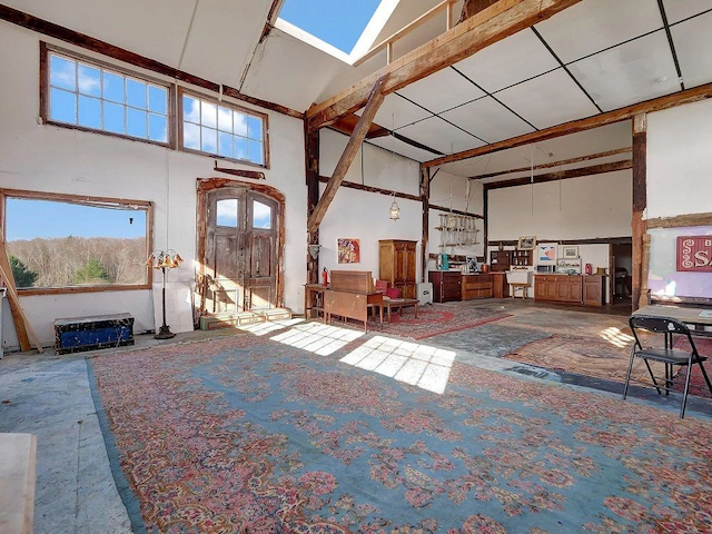 property-image-3