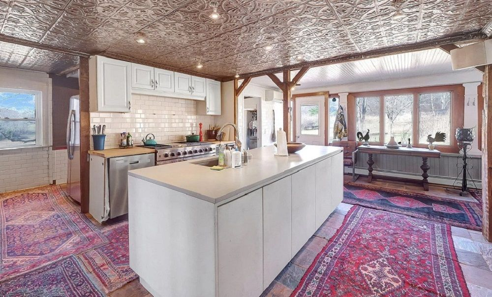 property-image-5
