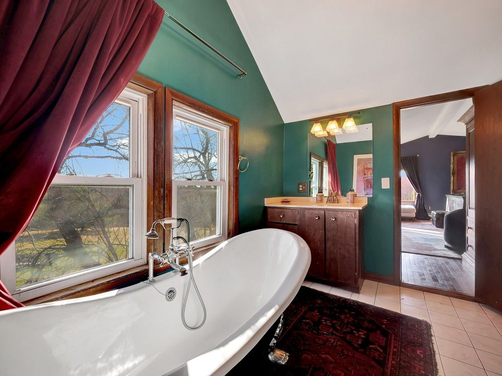 property-image-6