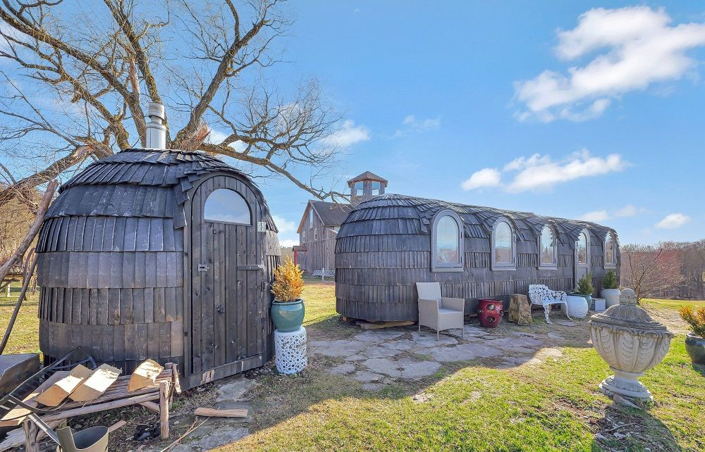 property-image-7