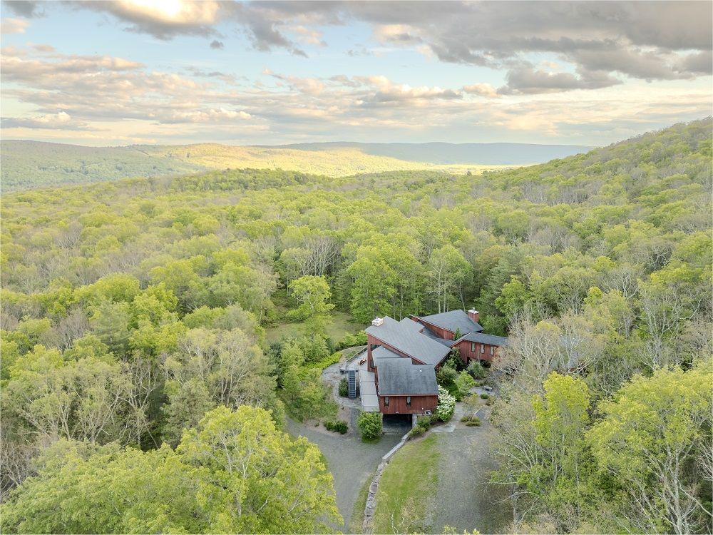 property-image-2