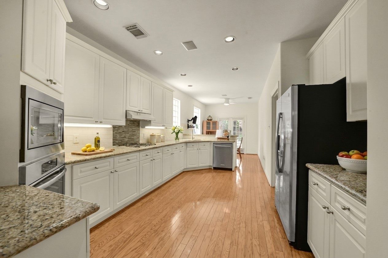 property-image-4