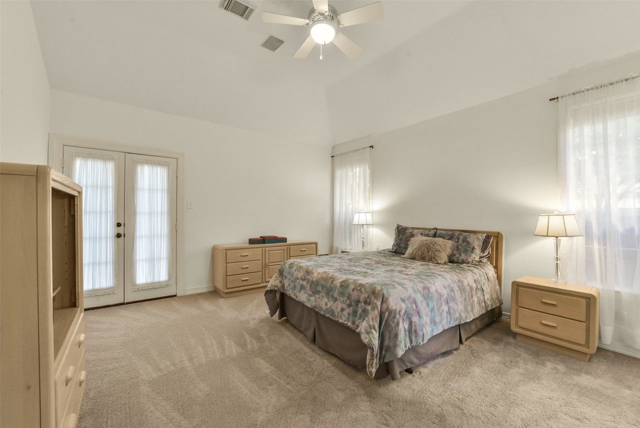 property-image-5