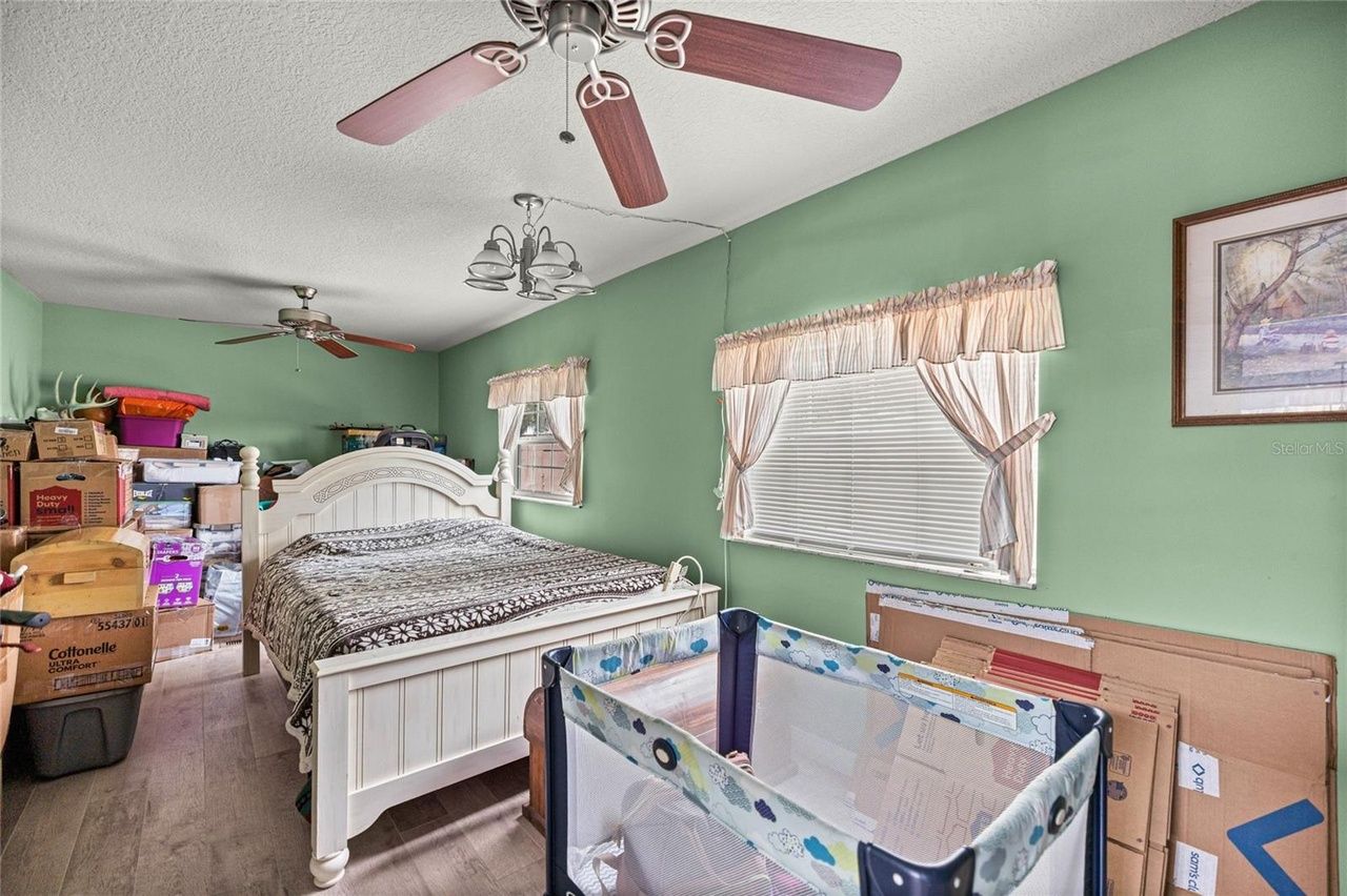 property-image-5