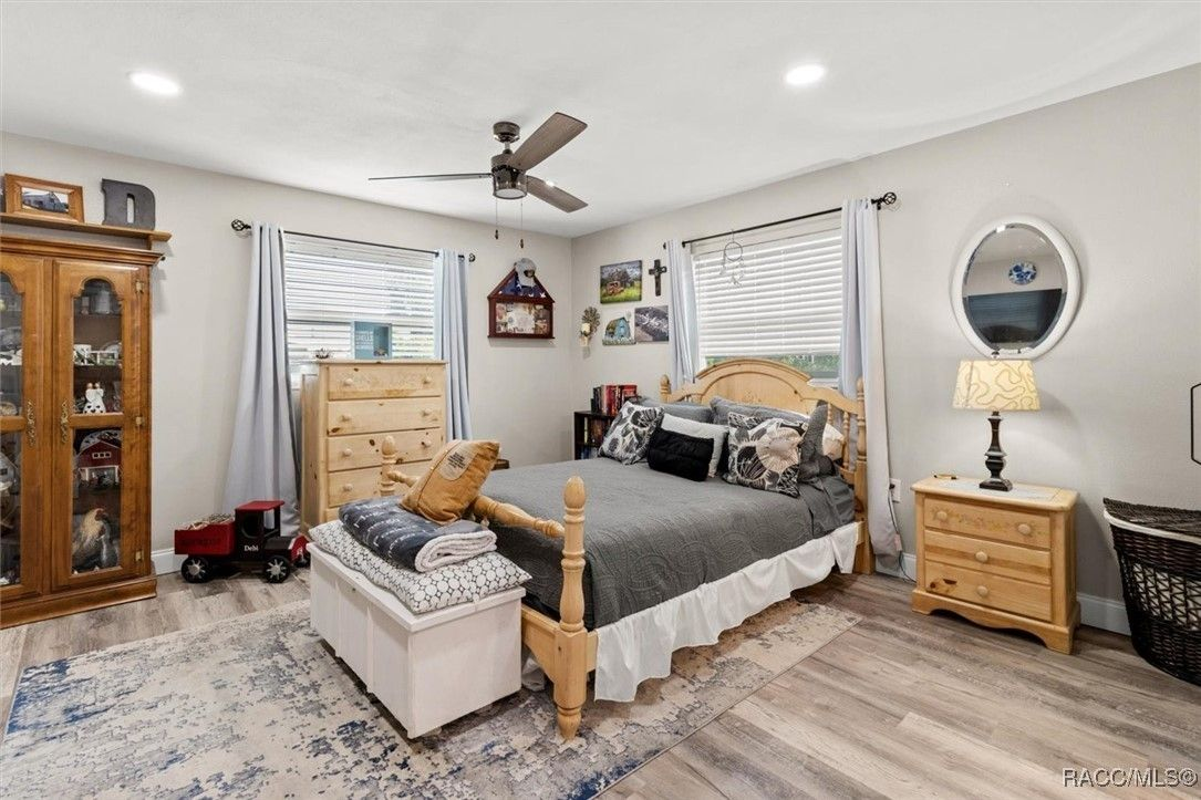 property-image-5