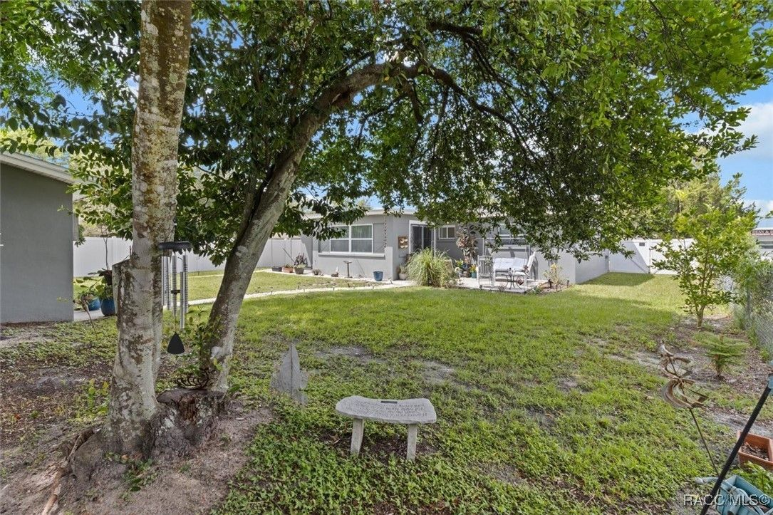 property-image-7