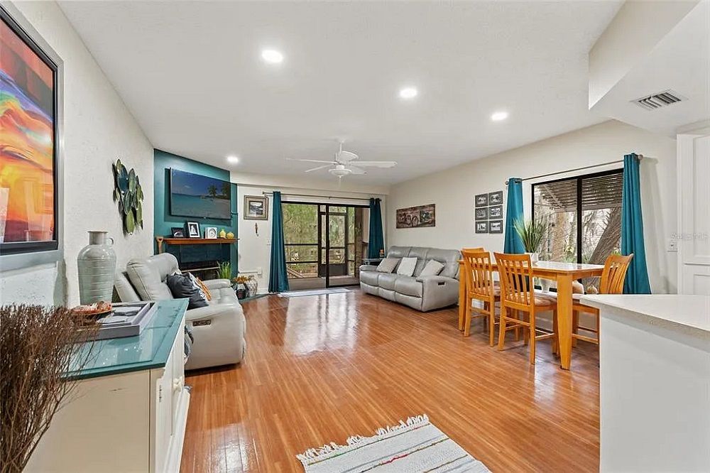 property-image-6