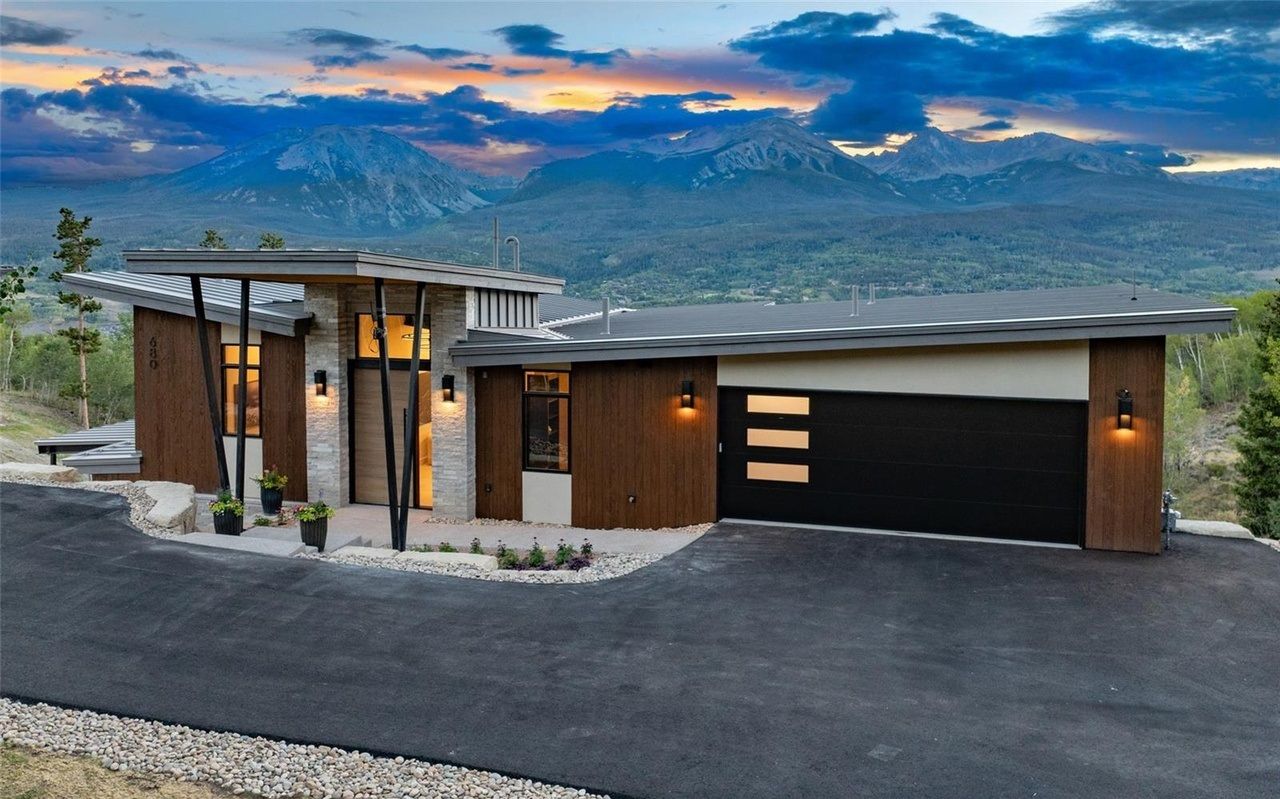 property-image-7
