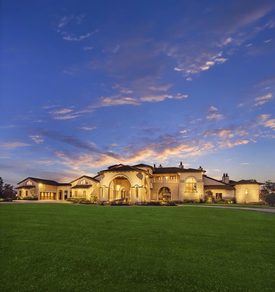 property-image-4