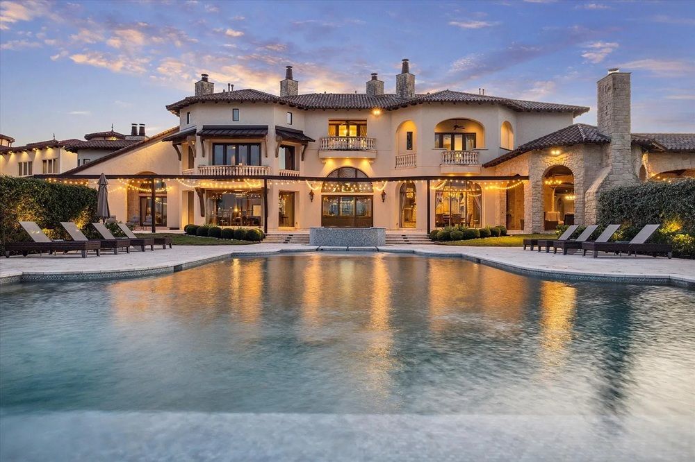 property-image-5