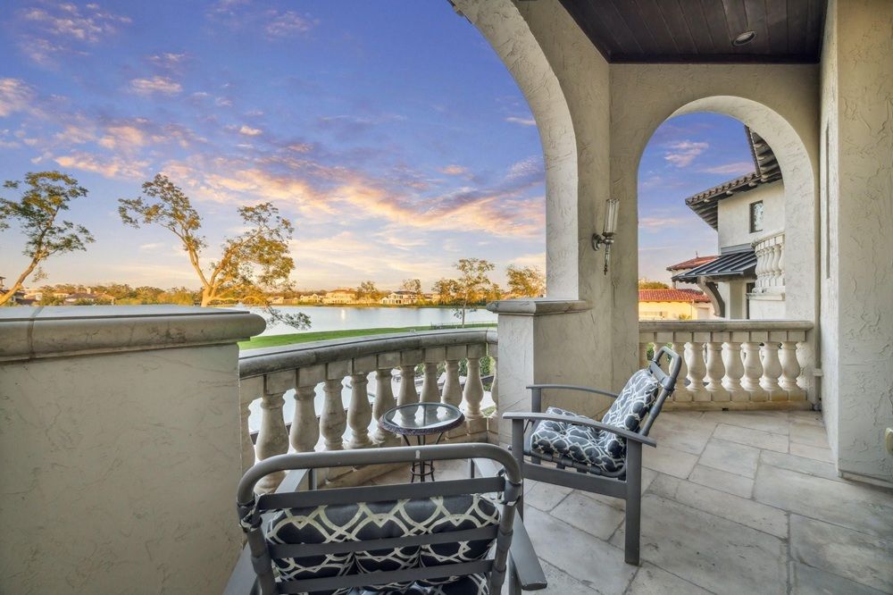 property-image-7