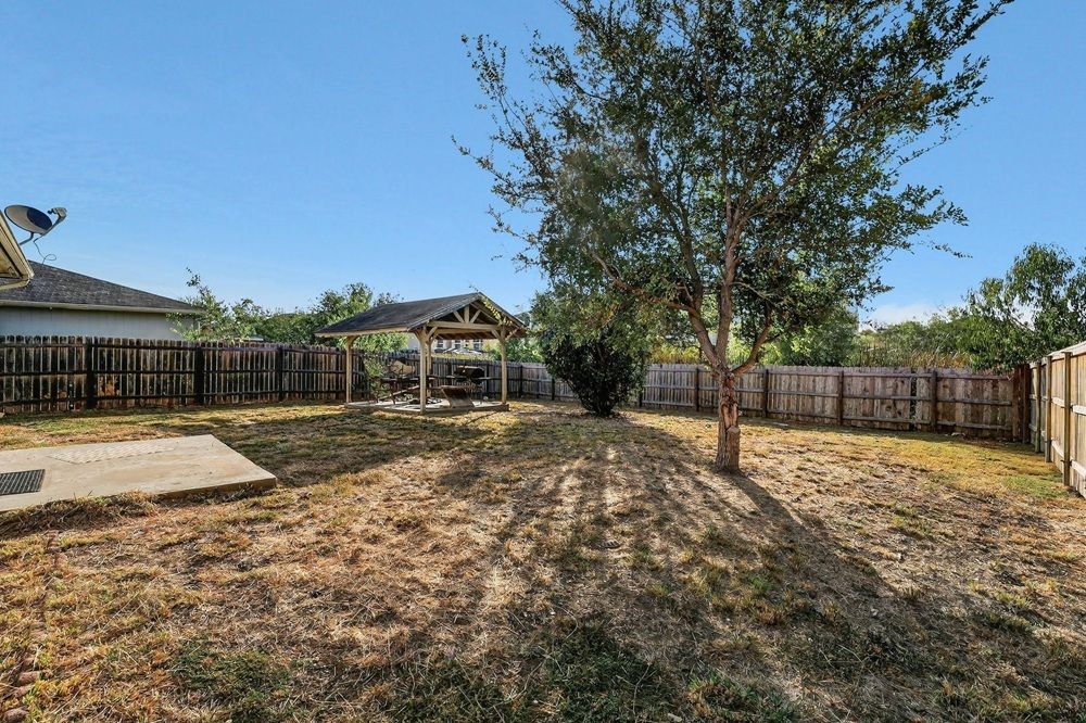 property-image-2