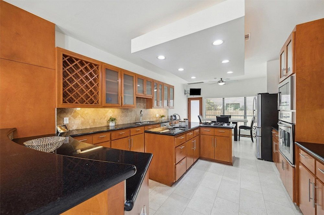 property-image-3