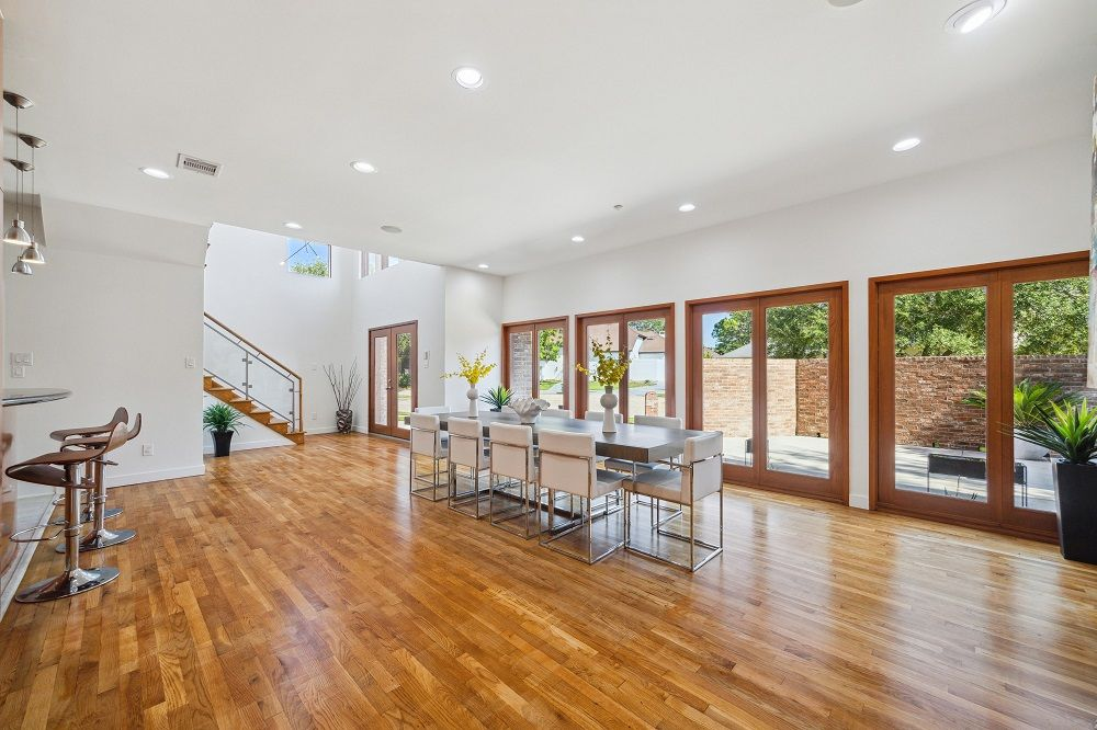 property-image-4