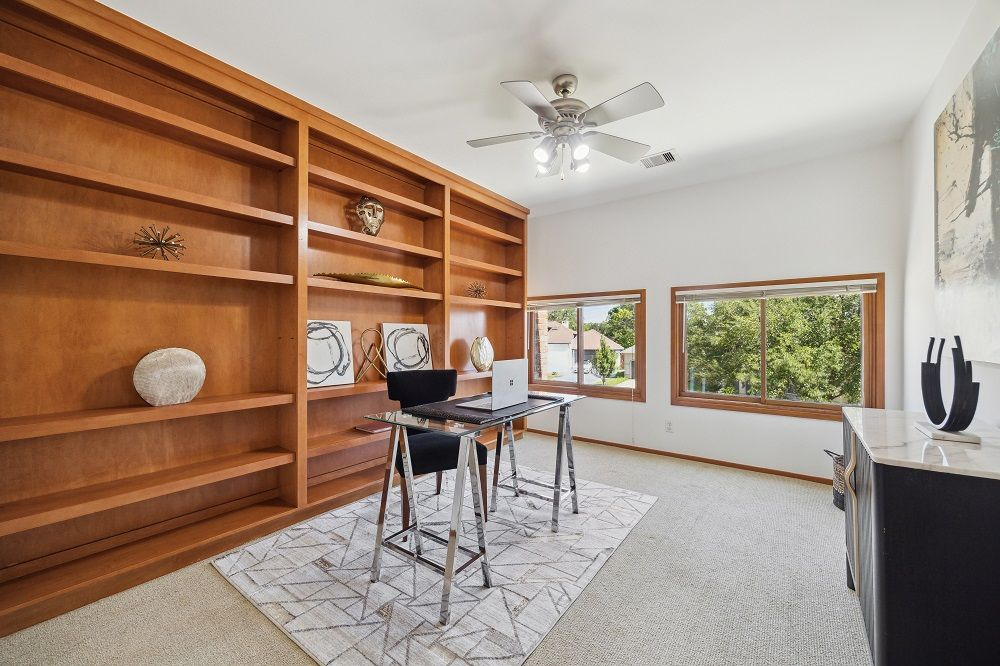 property-image-5