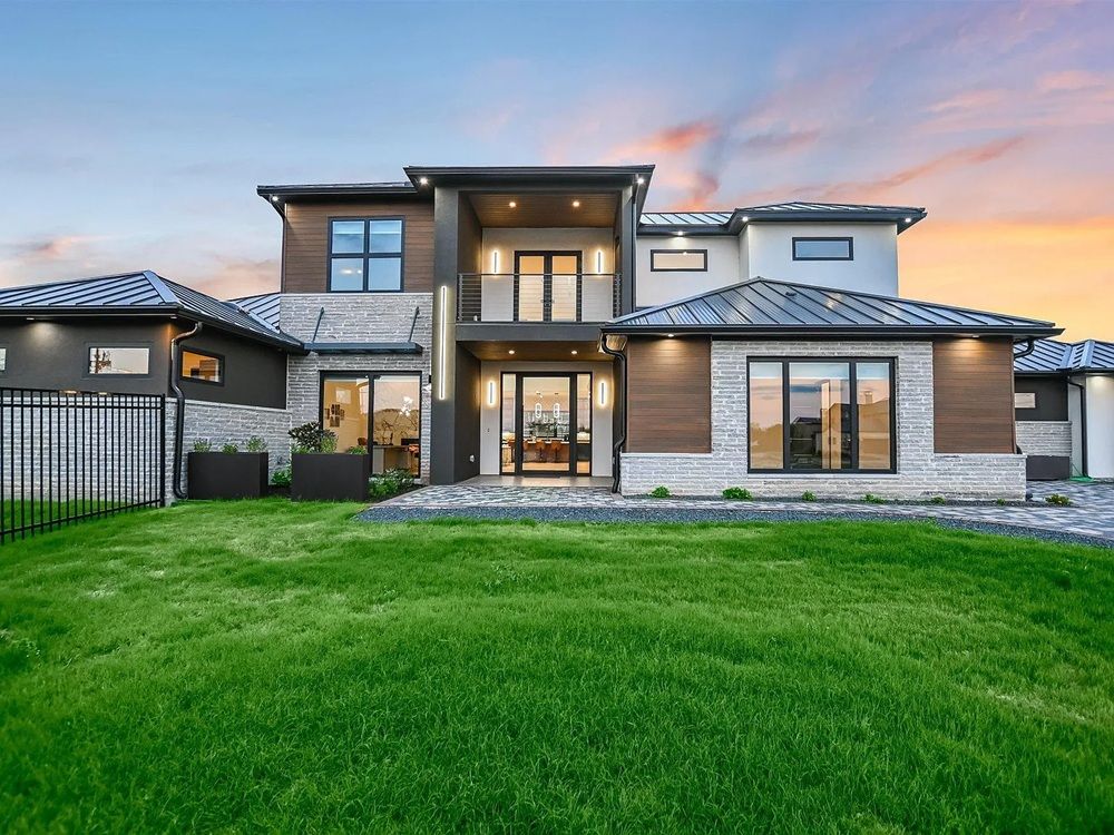 property-image-2
