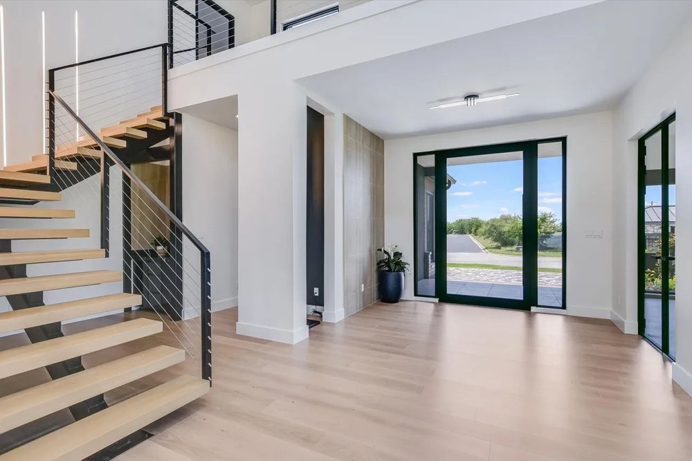 property-image-3