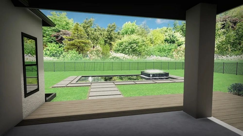 property-image-4