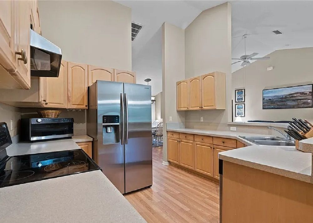 property-image-4