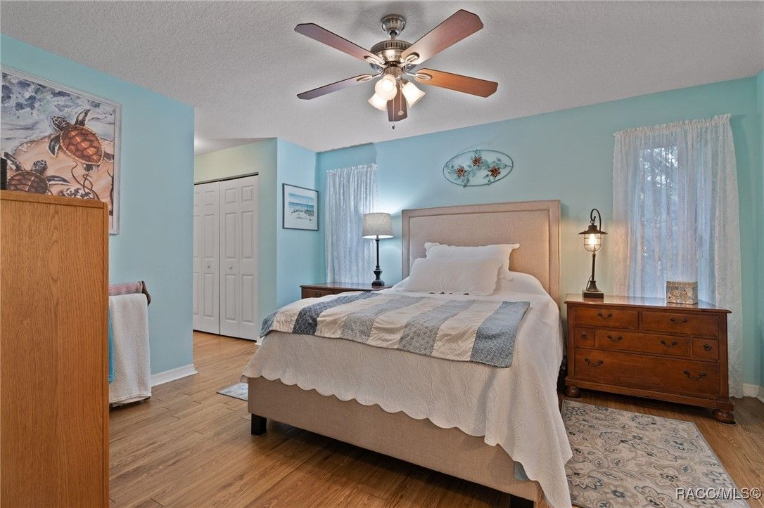 property-image-6
