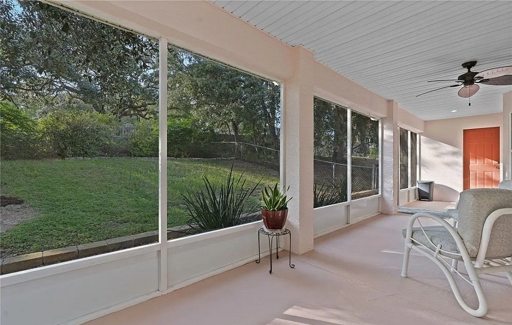 property-image-7