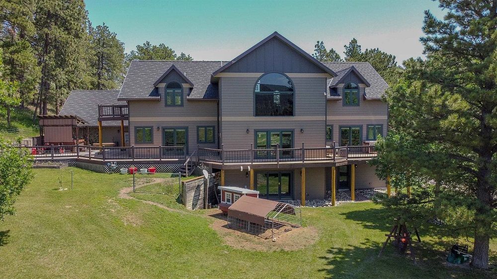 property-image-2