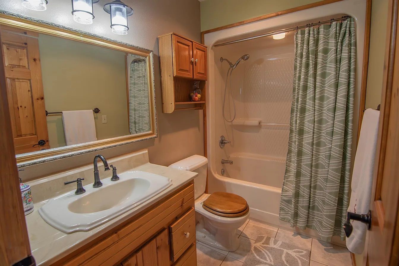 property-image-6