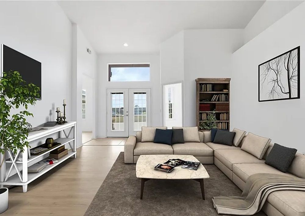 property-image-2