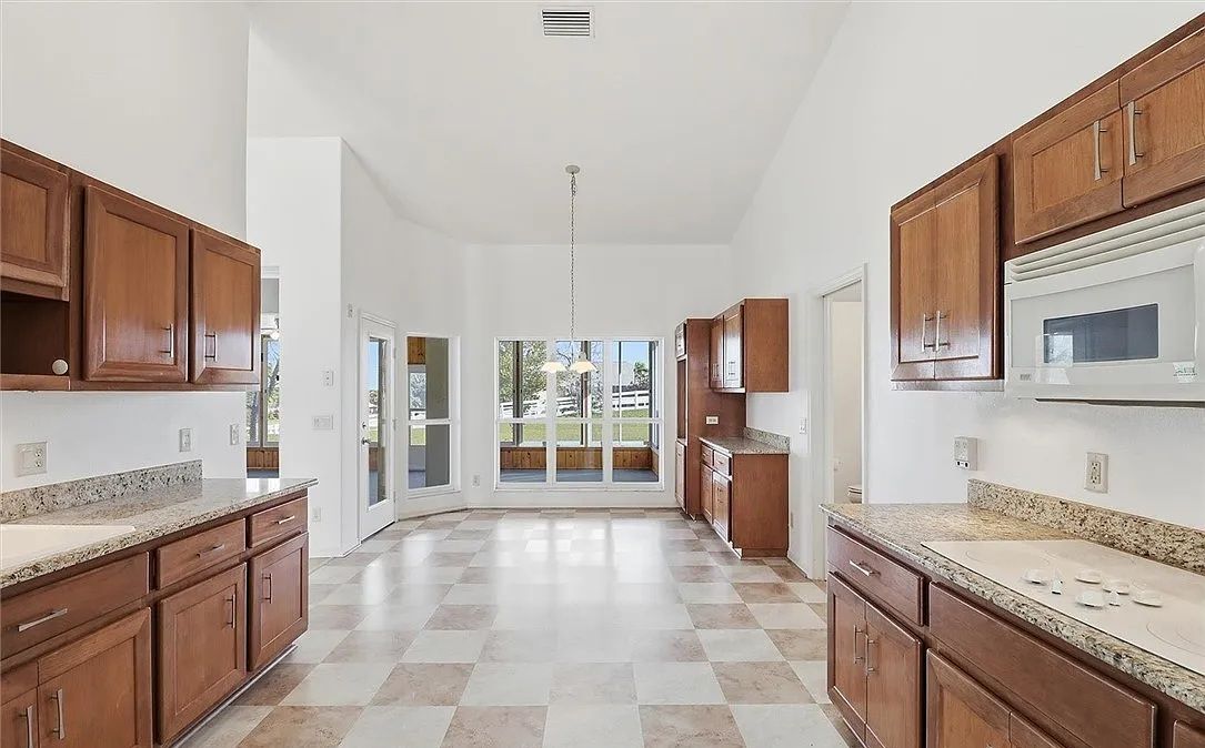 property-image-3