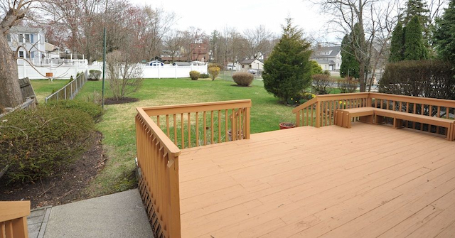property-image-3