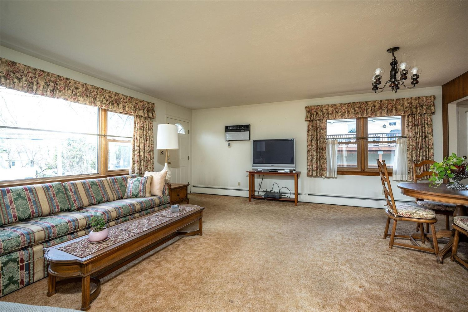 property-image-4