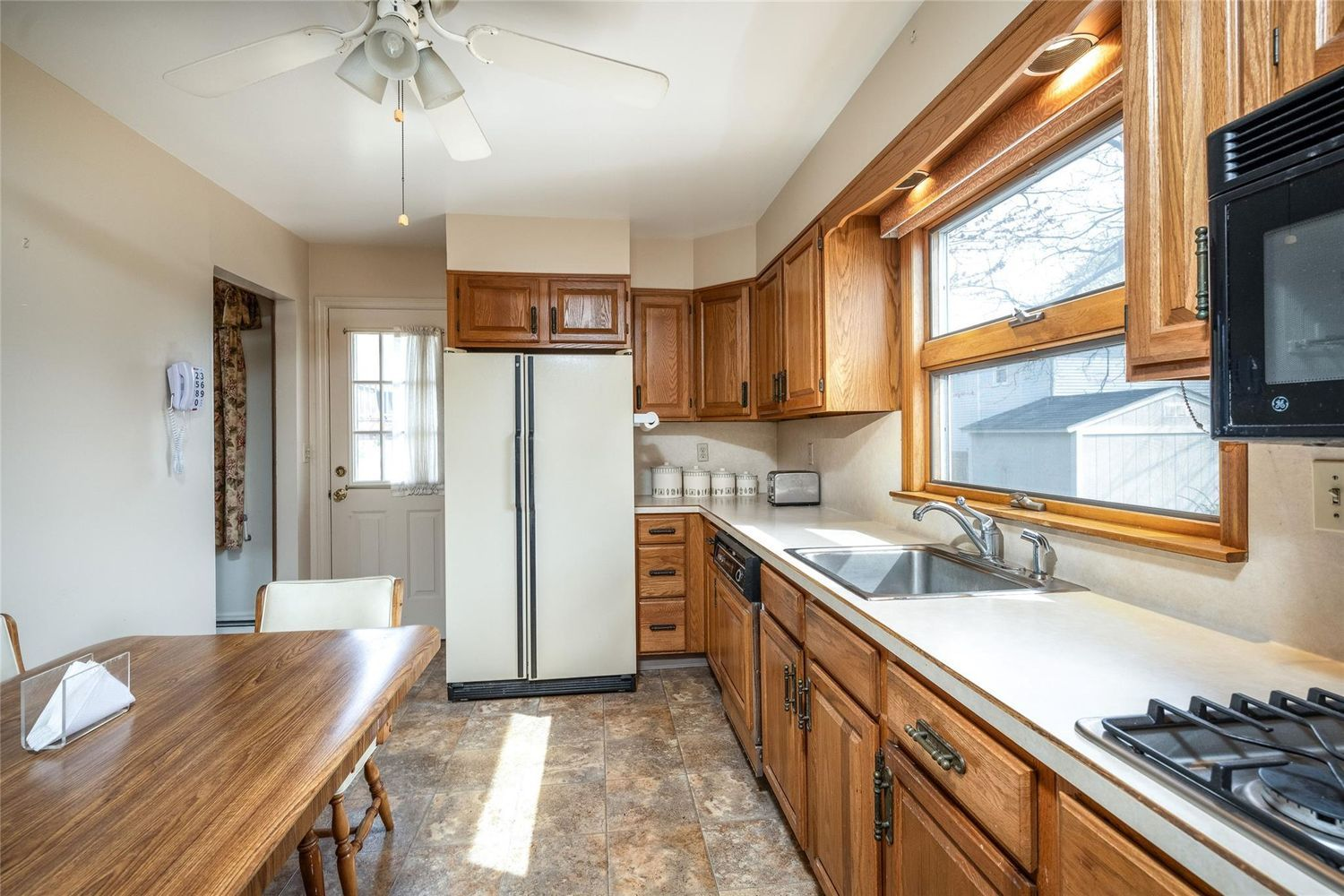 property-image-5