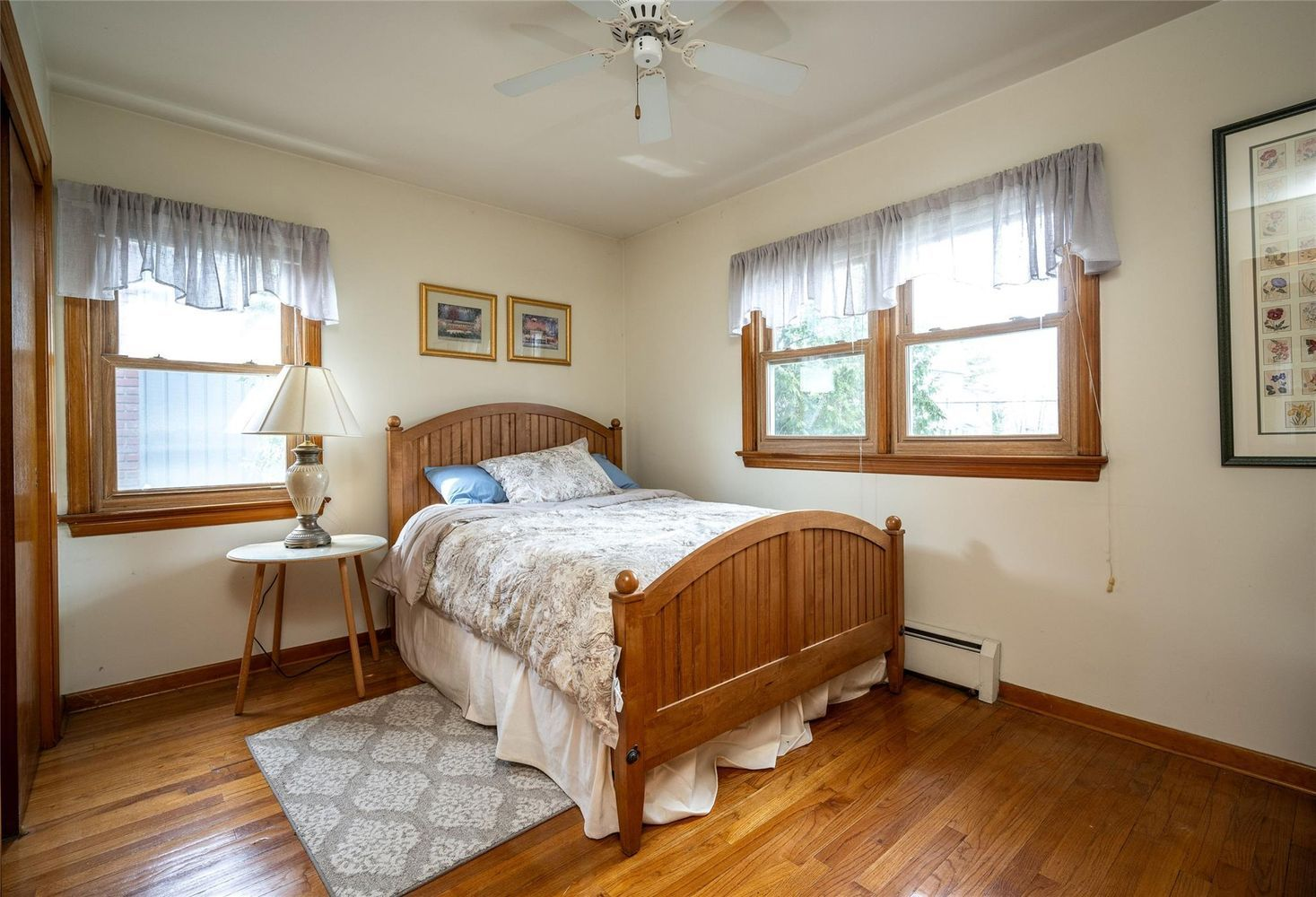 property-image-6