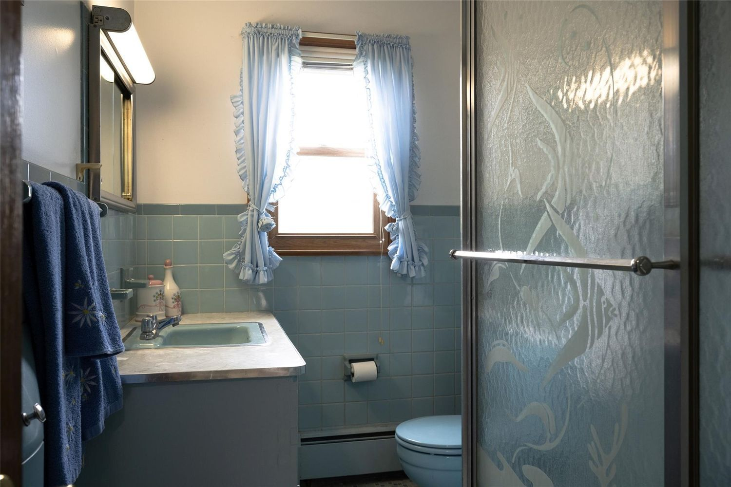 property-image-7