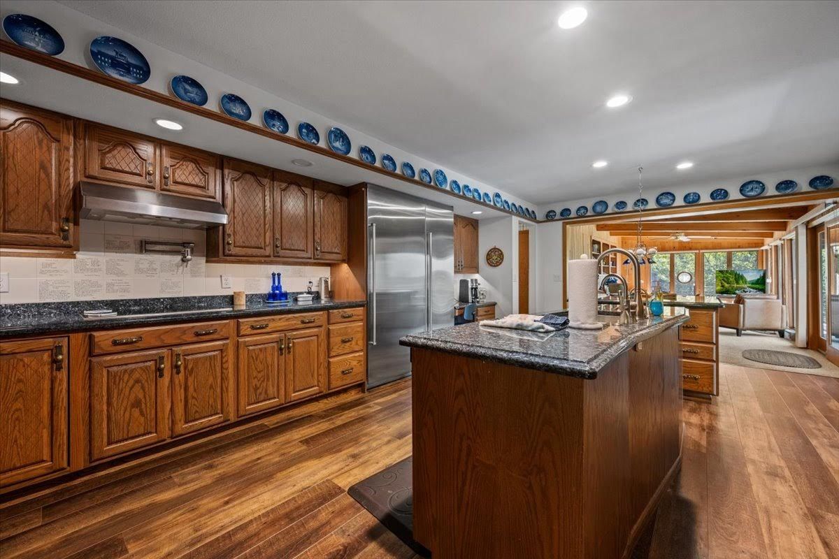 property-image-3