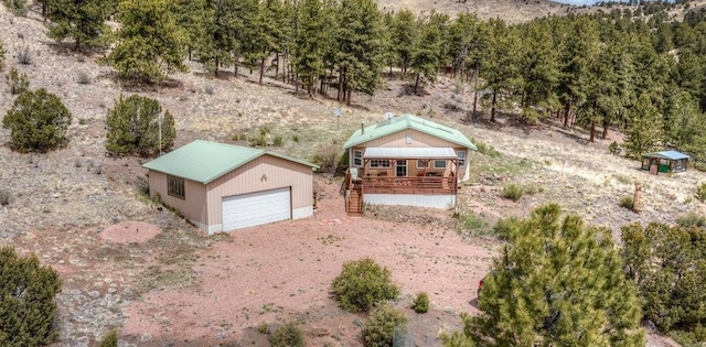 property-image-2