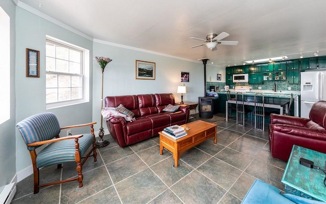 property-image-3