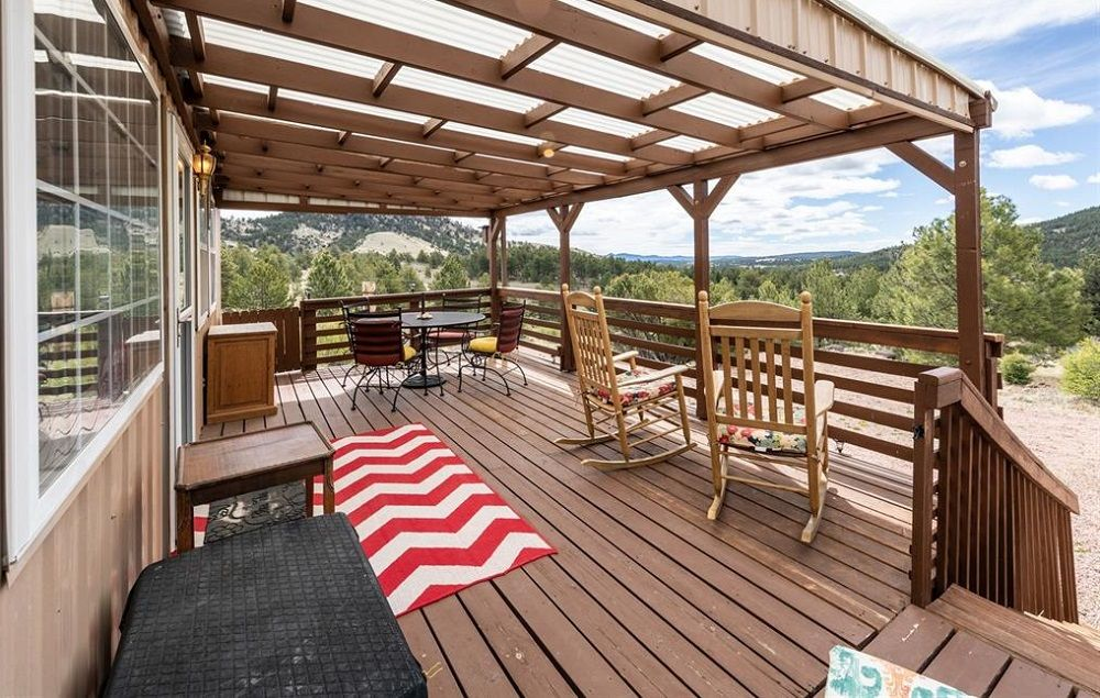 property-image-4