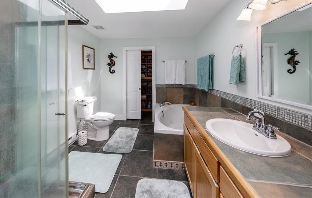 property-image-7