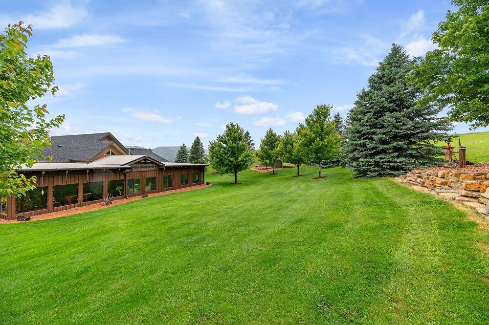 property-image-2