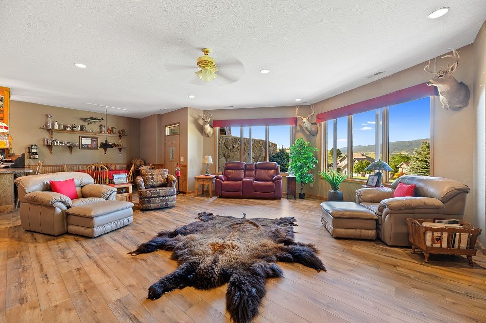 property-image-3