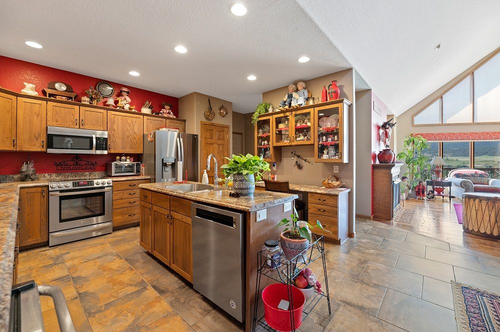 property-image-4