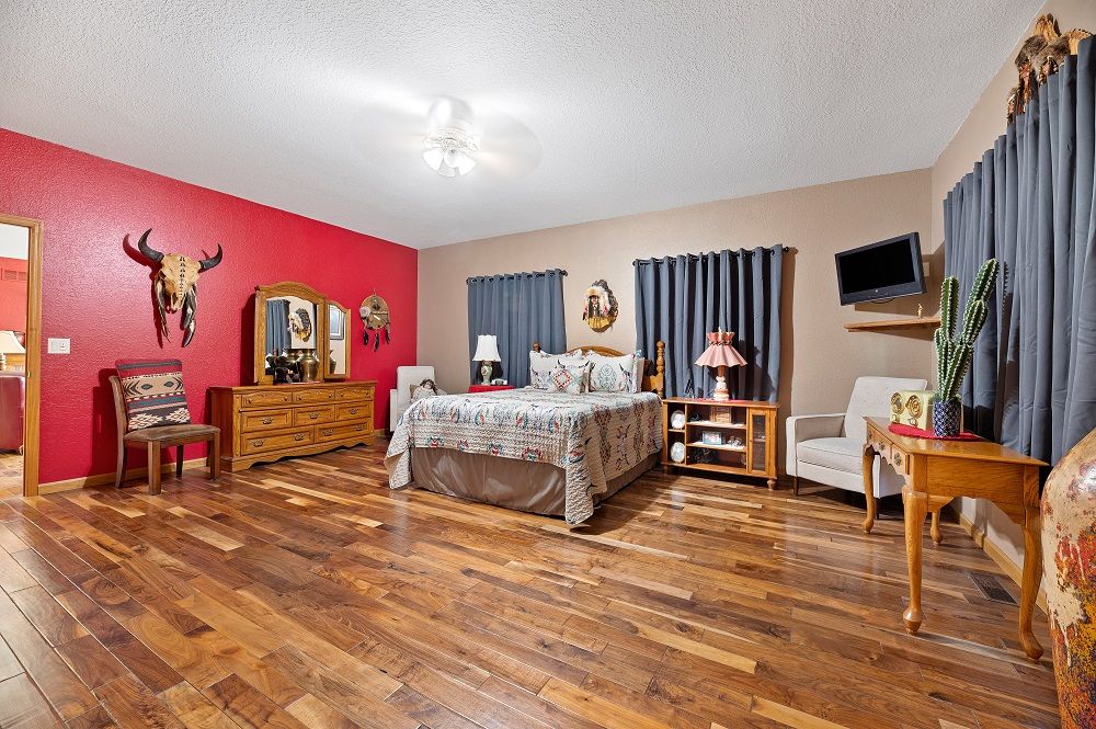 property-image-5
